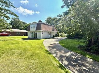 1405 India Rd, Opelika, AL 36801