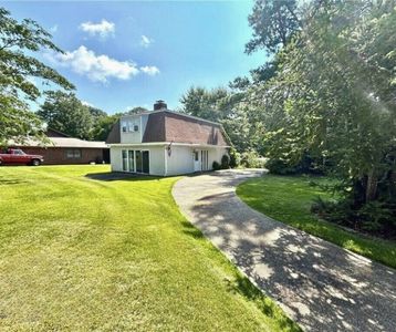 1405 India Rd, Opelika, AL, 36801