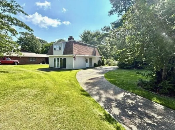 1405 India Rd, Opelika, AL 36801