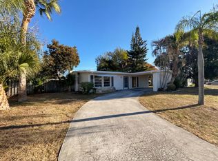 141 SE Calmoso Drive, Port St Lucie, FL 34983