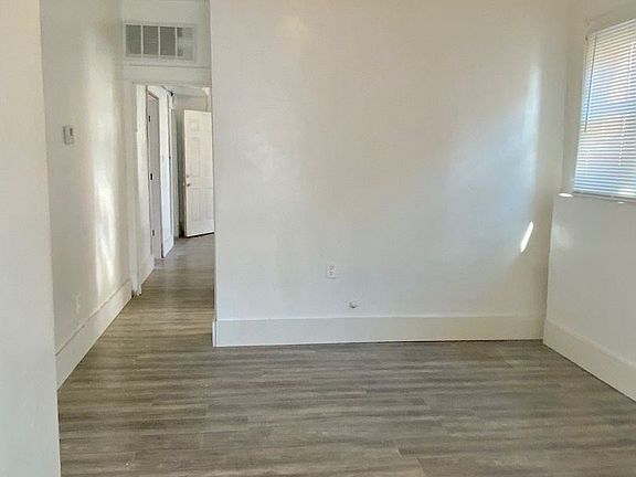 4th image of 3613 Ivy St #2