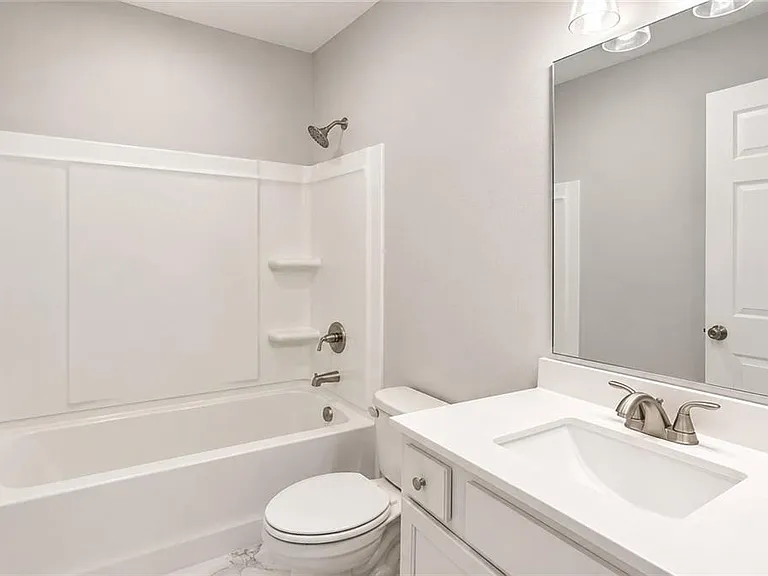4462 Silver Oak Dr SW — Photo 5