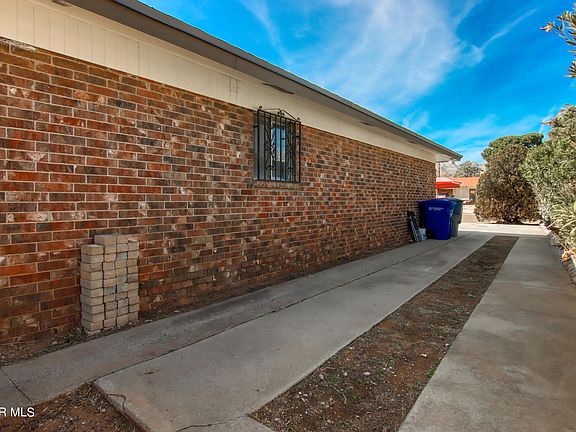5th image of 10208 Galahad Way