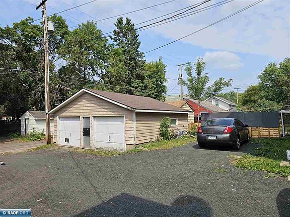 5th image of 121 & 125 7th St S #704