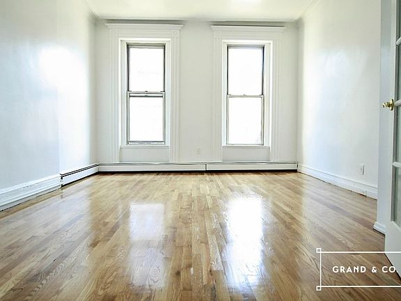 2nd image of 649 Manhattan Ave APT 2F