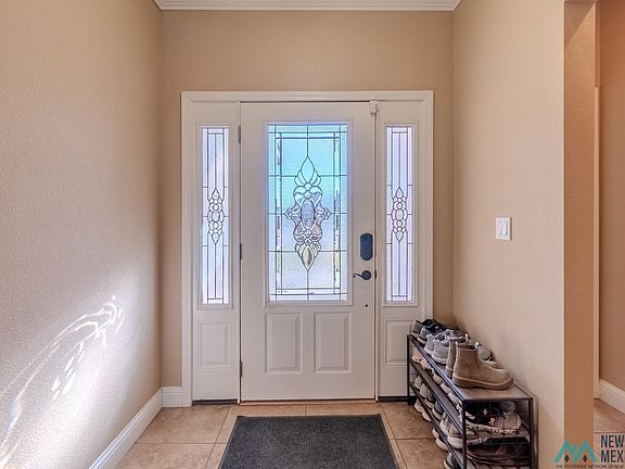 5th image of 120 Almond Tree Ln