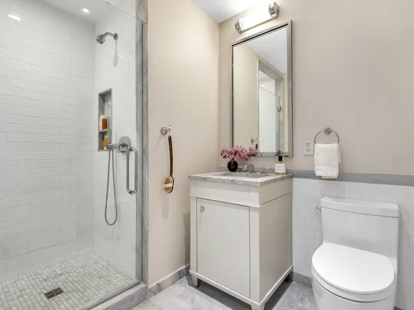 250 West 81st Street image 9 of 10