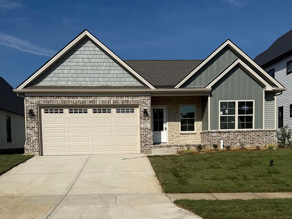 1st image of 1105 Squirrel Nest Ln