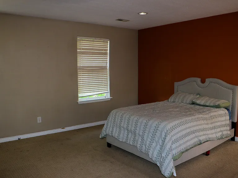 11560 River Oaks Ln — Photo 16