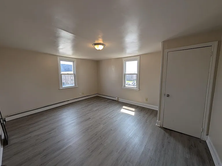 203 N South Carolina Ave — Photo 11