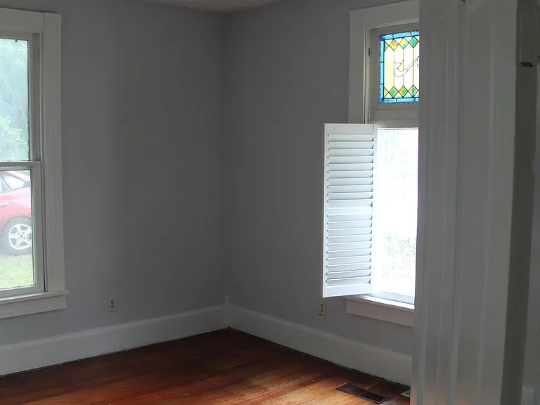 459 Glenwood Ave SE #A — Photo 6