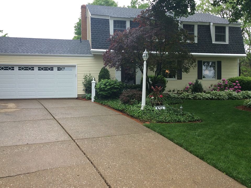 1st image of 871 Concord Dr