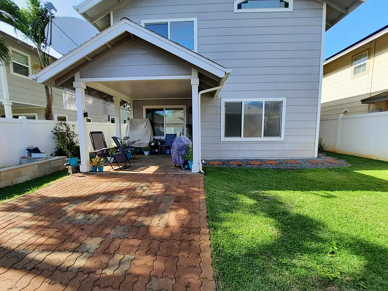 91-1057 Kekaiholo St — Photo 24