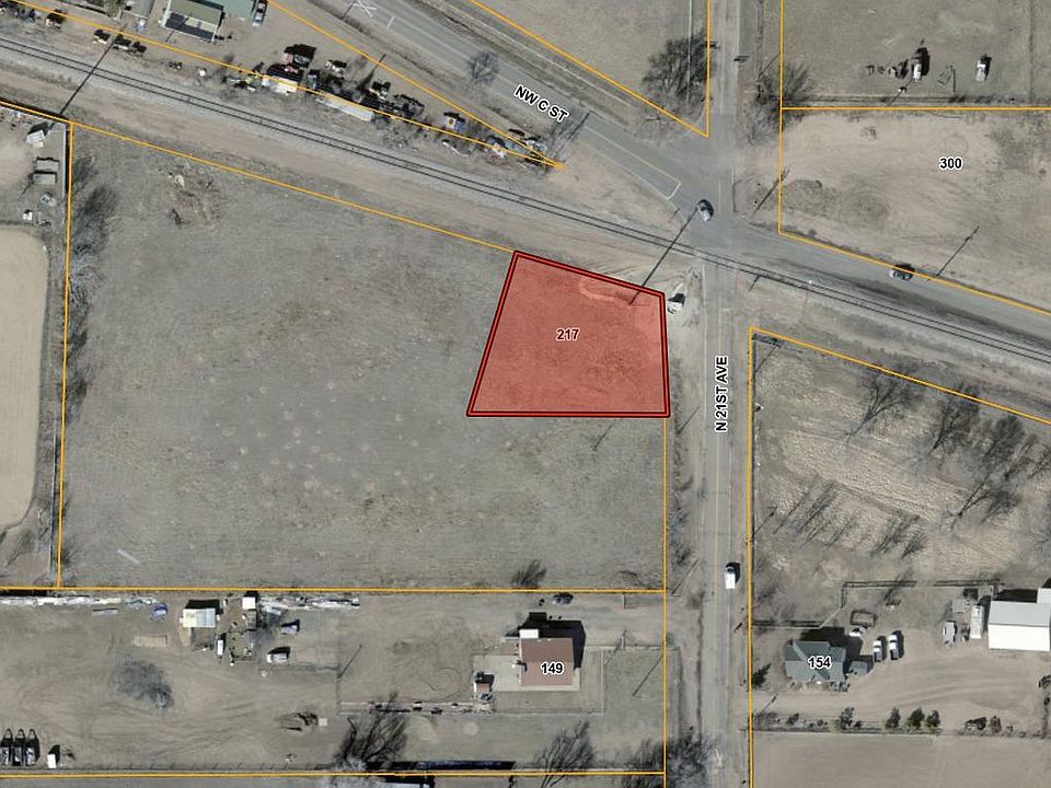 1st image of 217 N 21st Ave