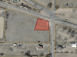 217 21st Ave N, Greeley, CO 80631