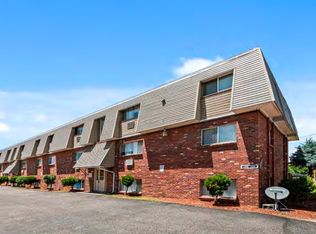 1377-1397 Laredo St./ 16415 14th Pl. - 1377-305, Aurora, CO 80011