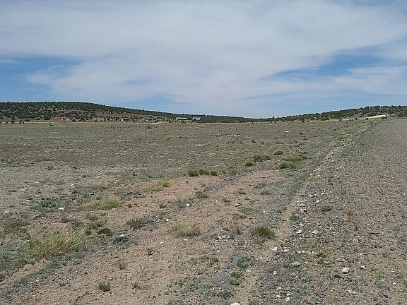 5th image of Windsor Valley Rnch #40