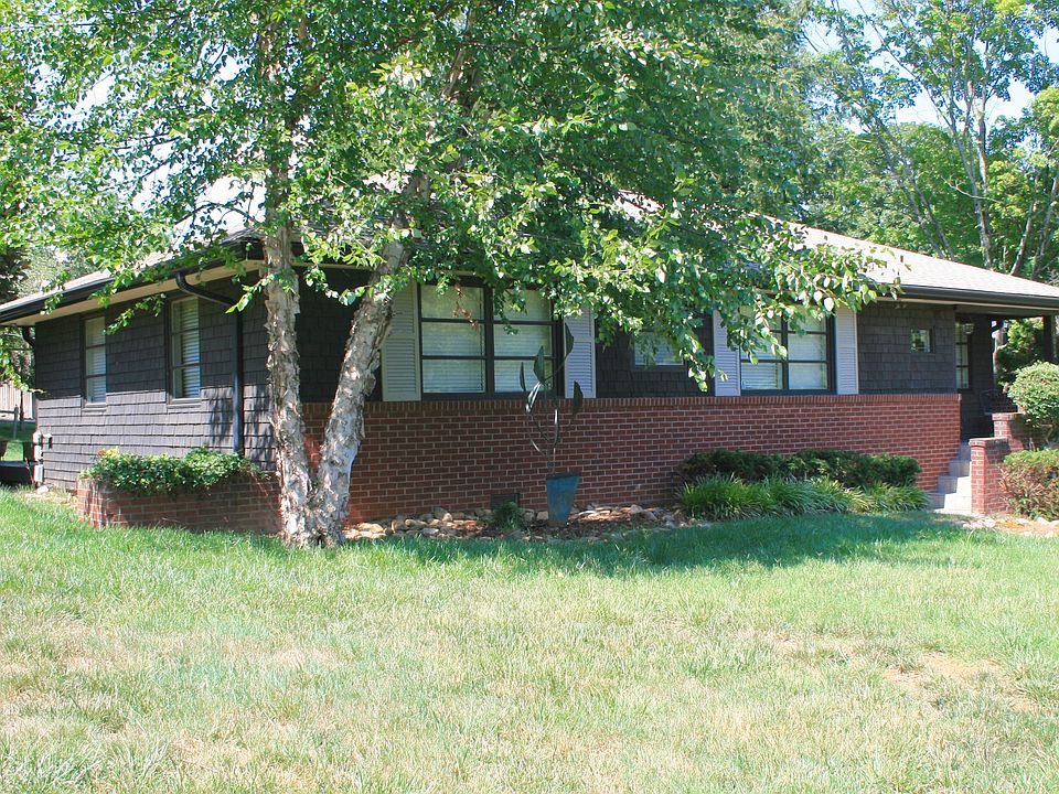 1st image of 4015 Sequoyah Ave