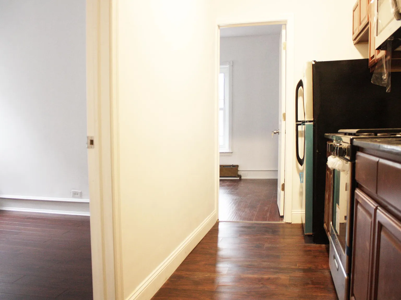 430 S 45th St — Photo 2