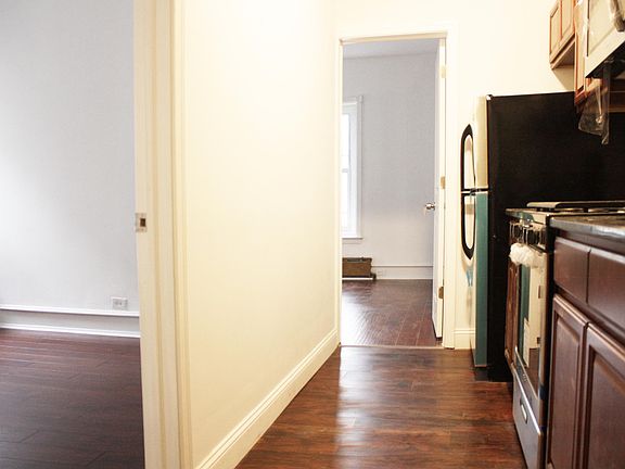 5th image of 430 S 45th St #3A