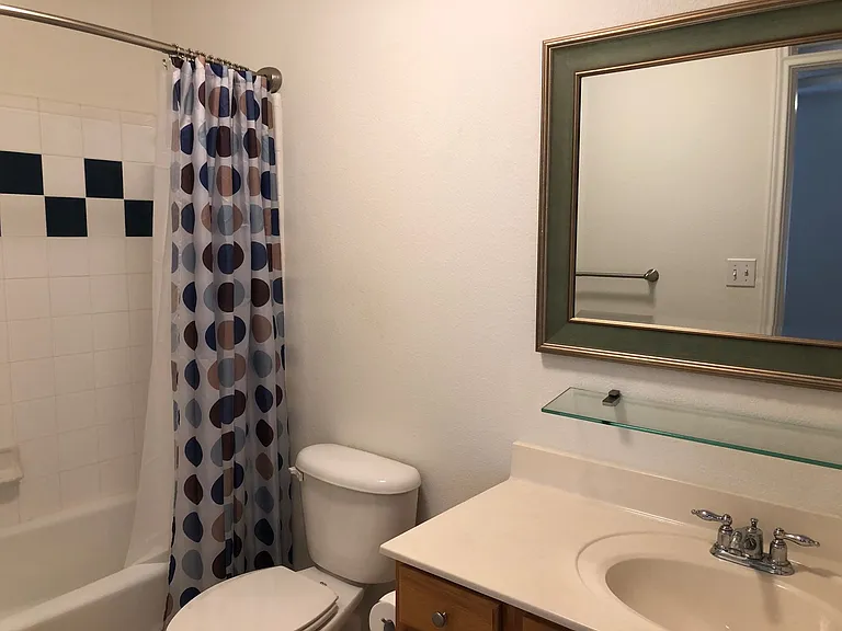 6900 E Riverside Dr #3 — Photo 12