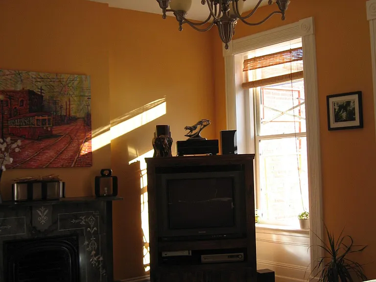 1907 Sidney St #A — Photo 3