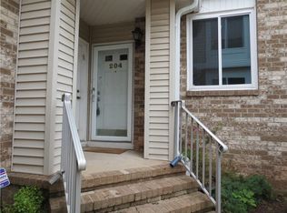 204 Madaline Dr #204, Avenel, NJ