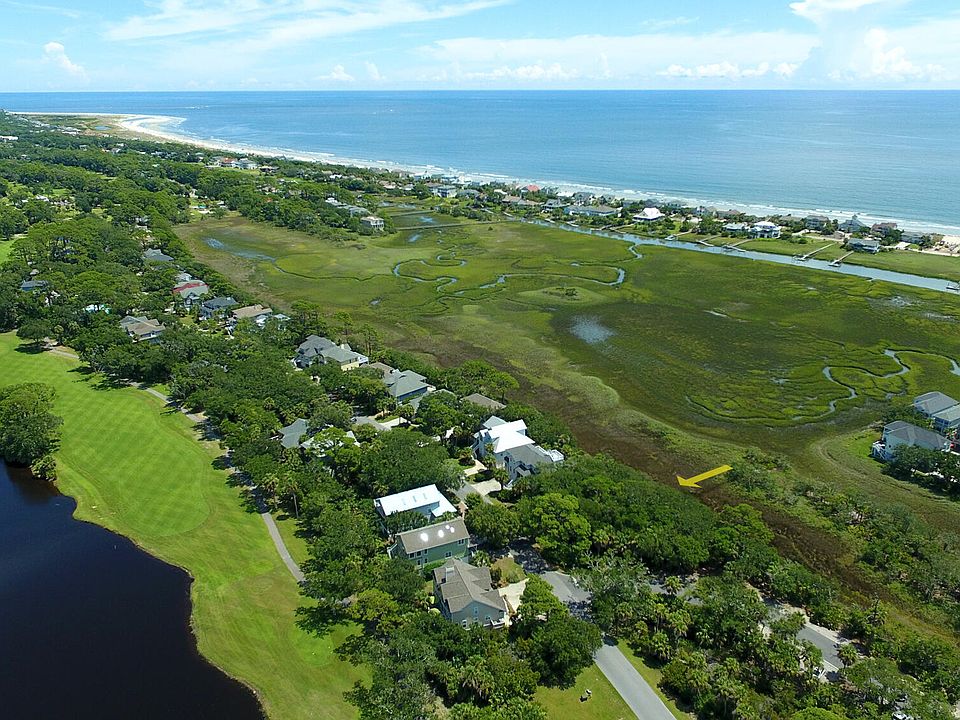 1st image of 173 Ocean Creek Boulevard