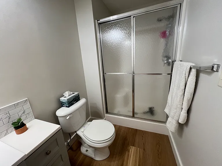 2213 E Myrtlewood Ct — Photo 13