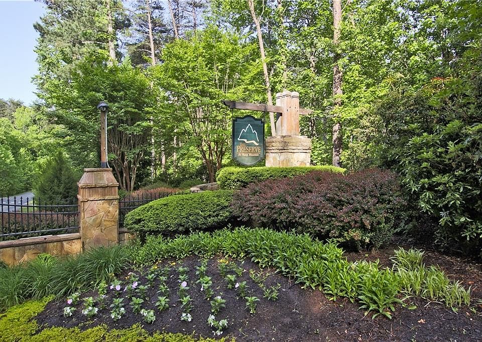 1st image of 161 Sharp Mountain Pkwy Lot 161