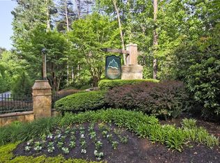 161 Sharp Mountain Pkwy LOT 161, Jasper, GA 30143