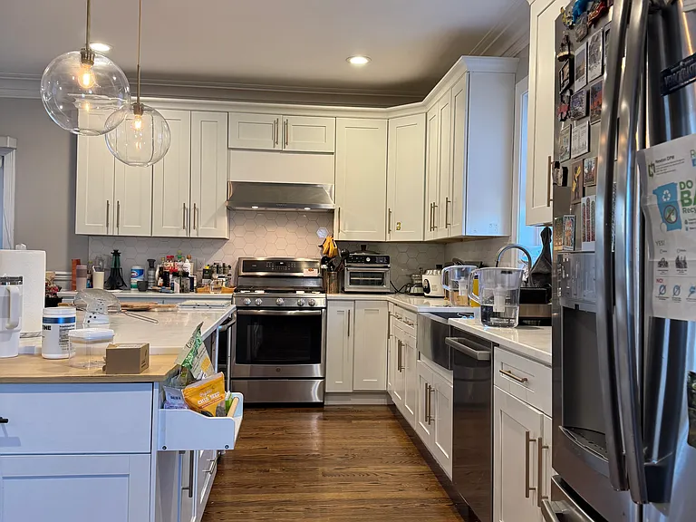 3 Saco St #3 — Photo 11