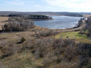 29XX 200th St, Luck, WI 54853