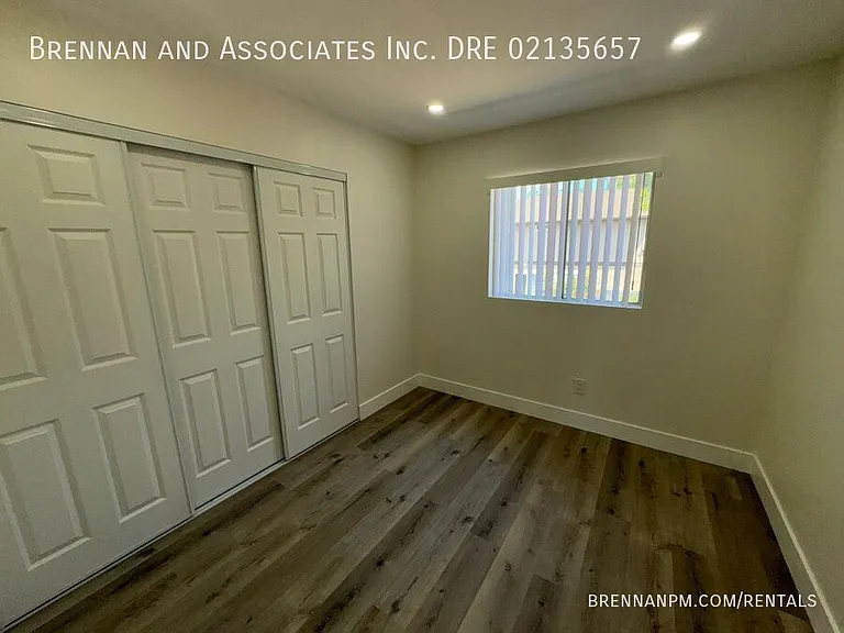 1130 Sumner Ave #J — Photo 18