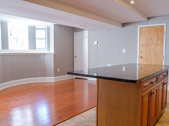 4th image of 1300 Saint Paul St APT 2