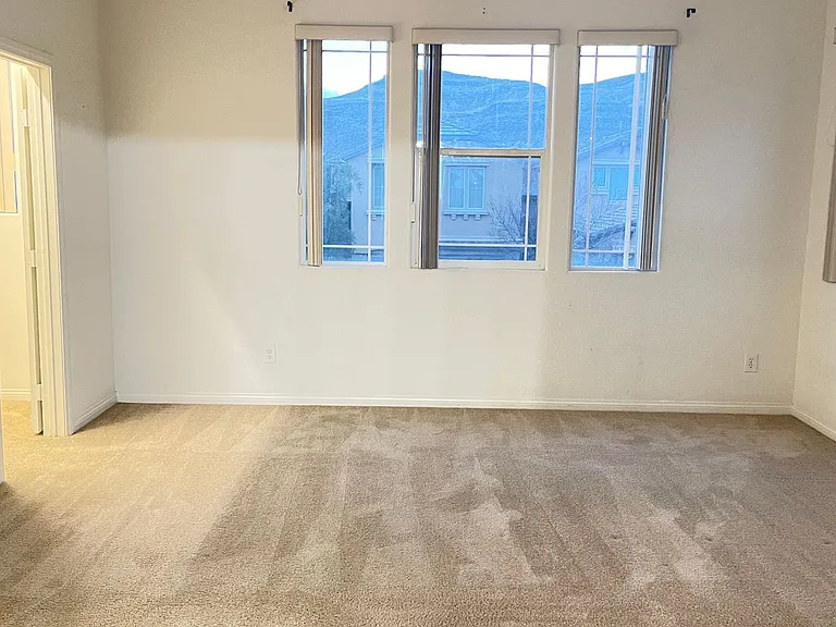 10160 Hollis Mountain Ave — Photo 12
