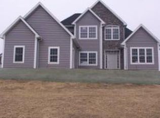 50 Warren St, Montoursville, PA 17754