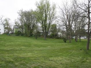 545 W Adams St, Platteville, WI 53818