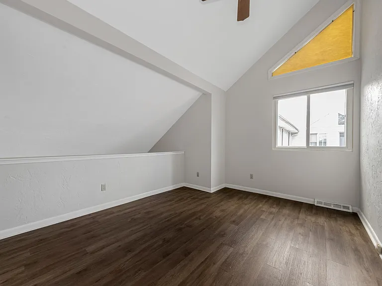 203 Lake St #41 — Photo 13
