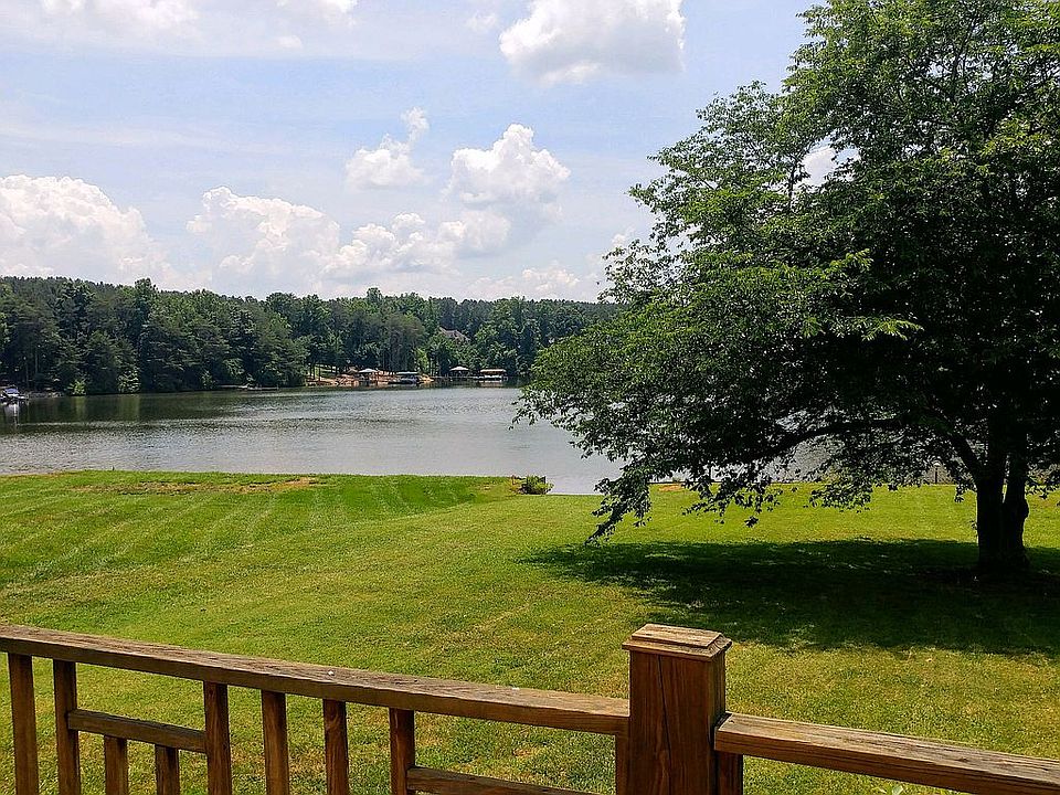 1st image of 4665 McCorkle Ln