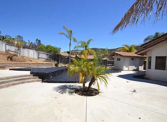 4th image of 9135 Canyon Park Ter