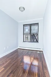 Rented by Centennial Properties NY