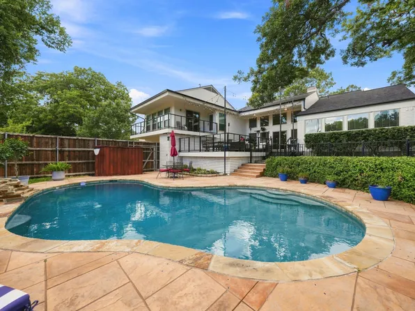 303 Russwood St, Rockwall, TX 75087
