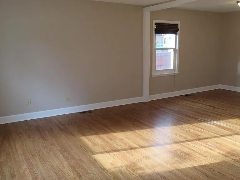 3091 S Imperial St — Photo 4