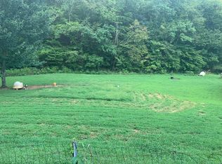 742 Richards Ln, Seymour, TN 37865