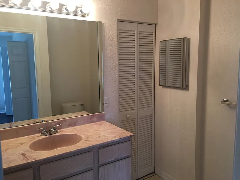 5050 Sunridge Palms Dr #202 — Photo 19