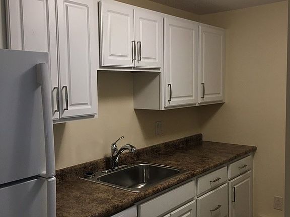 4th image of 14 South Ave APT 214