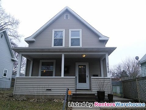 1st image of 1630 Edmund Ave