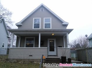 1630 Edmund Ave, Saint Paul, MN 55104