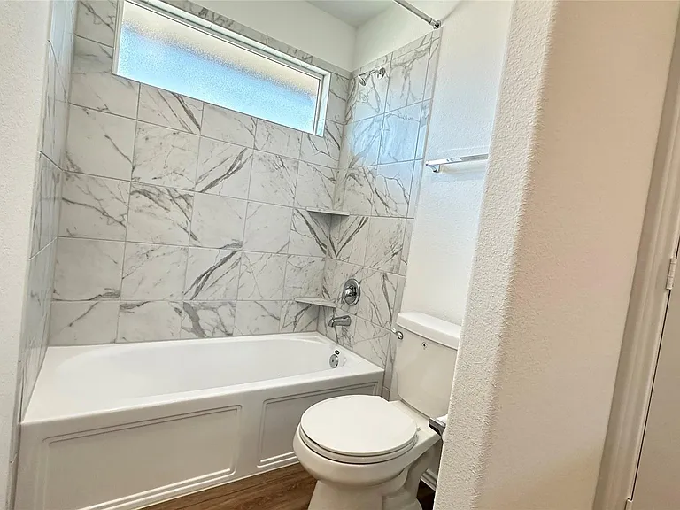 171 Tofalla — Photo 17